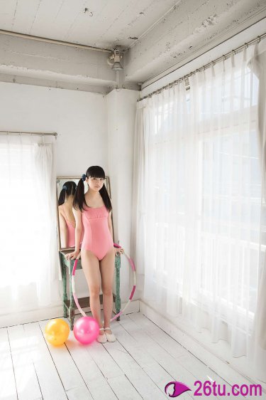 爸爸我怀了你的孩子电视剧