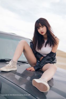 南派三叔盗墓笔记