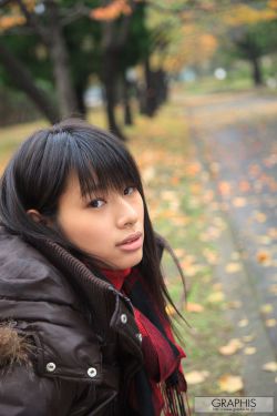 绝世舞姬