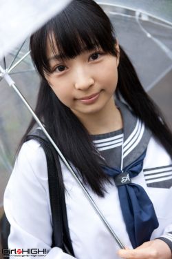 9.1免费版九幺