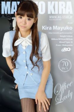 老男孩美版
