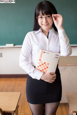 色文小说