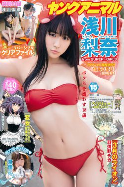 少妇白洁小说