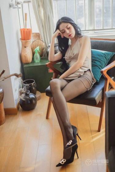 奇闻逸事