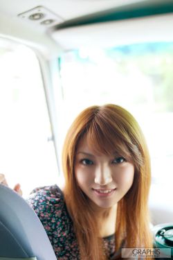疯癫心事BY任你西风