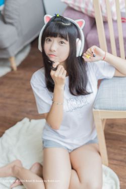 实习生的故事