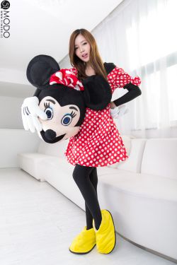 4男女混租一间房3个月后留满屋垃圾